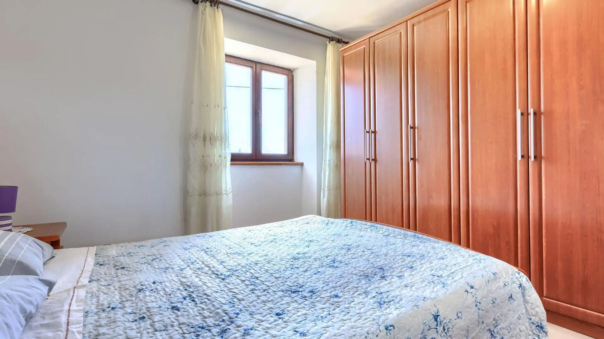 Holiday Home Laura - Pul470 By Interhome 普拉