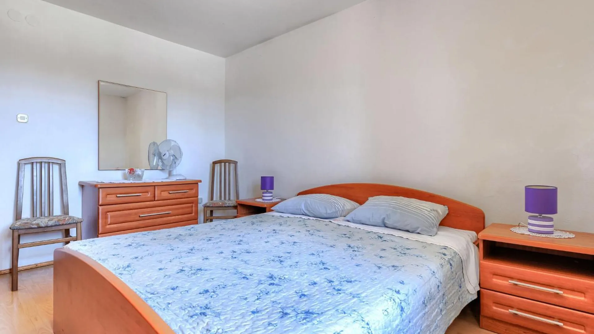 Holiday Home Laura - Pul470 By Interhome 普拉 克罗地亚