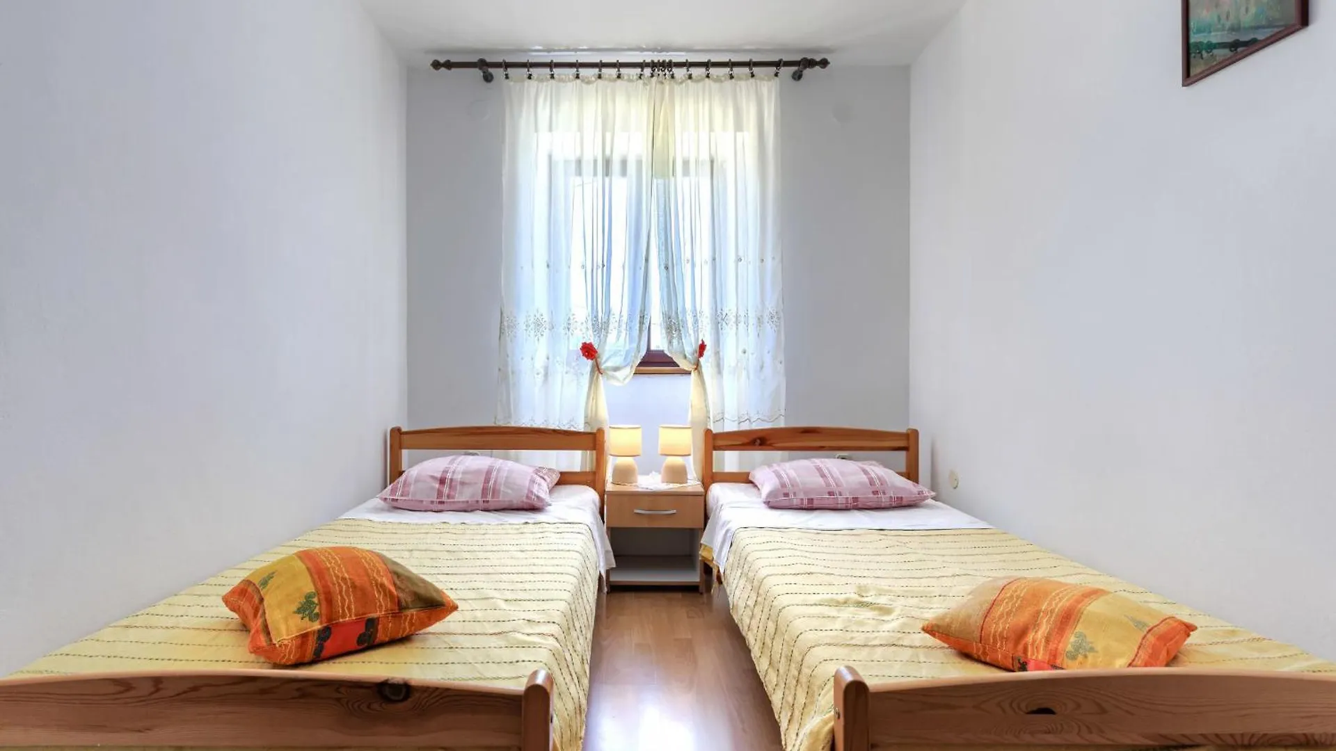 Holiday Home Laura - Pul470 By Interhome 普拉 0*,  克罗地亚